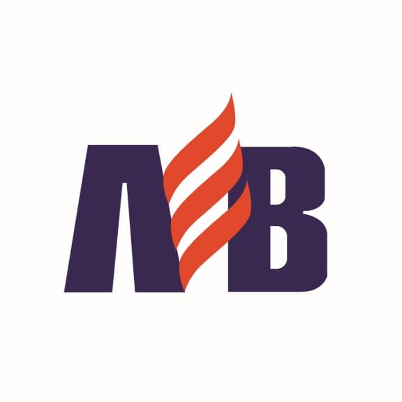 AEB Logistics Blog